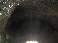 Grotta Micio Conti